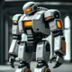 Robonator#2
