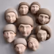 Clay
