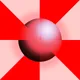 ZOPB