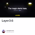 Layer36