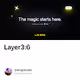 Layer36