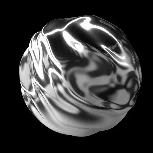Sphere