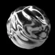 Sphere