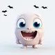 Casper
