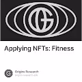 Applying NFTs Fitness