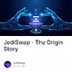 JediSwap - The Origin Story