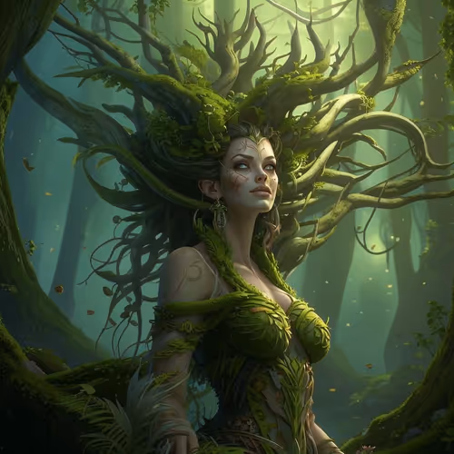 treees2