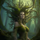 treees2