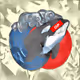 OP Whale