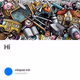 Hi