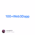 100Web3Dapp