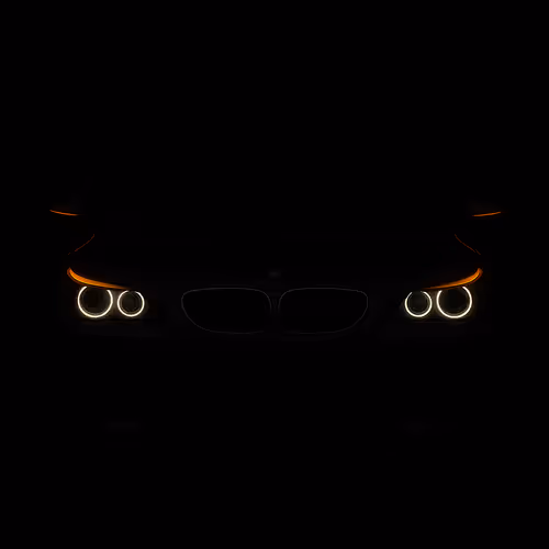 E60