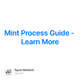 Mint Process Guide - Learn More