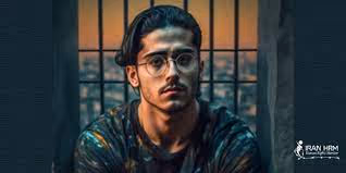 majidreza rahnavardd