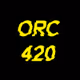 ORC-420 BOX