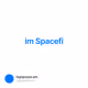 im Spacefi