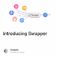 Introducing Swapper