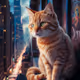 catAI