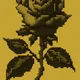 Pixel-Petals