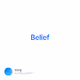 Belief V4