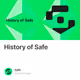 History of Safe