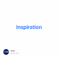 Inspiration - XkpxHm0SvL