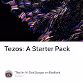 Tezos: A Starter Pack