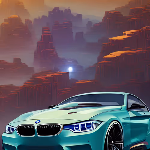 chercasy bmw