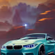 chercasy bmw
