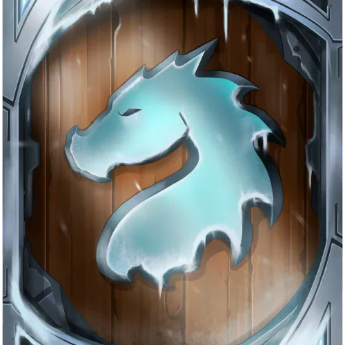 Dragonia Season 2 Collectibles