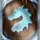 Dragonia Season 2 Collectibles