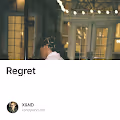Regret V4