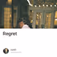 Regret V4