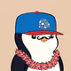 Pengu