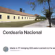 Cordoaria Nacional
