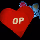 Meca-art (With Heart)