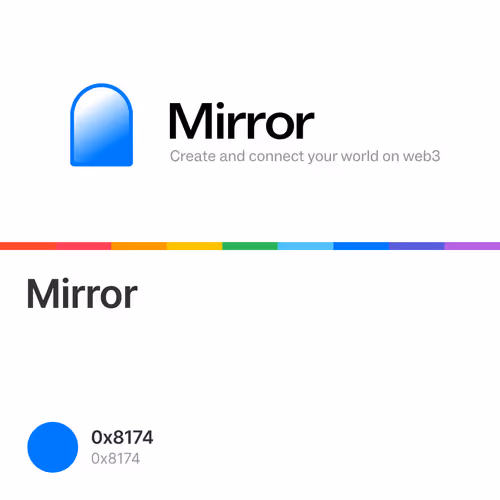 Mirror