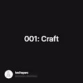 001 Craft