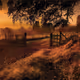 ShadowChain
