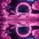 EmrexOpArt