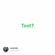Test7