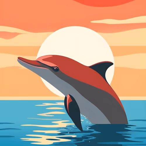 Dolphin