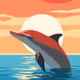 Dolphin