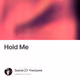Hold Me
