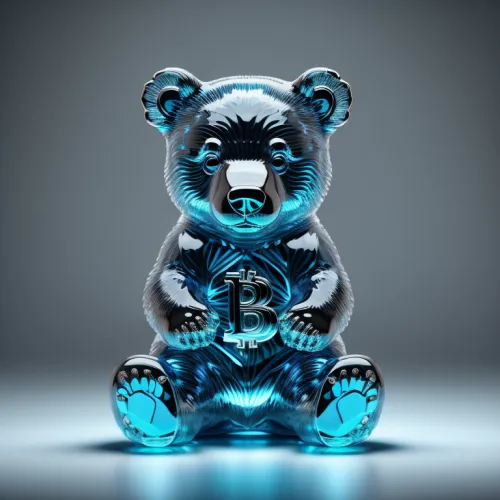 Op Bear Number 10