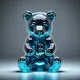 Op Bear Number 10