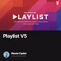 Playlist V5