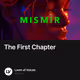 The First Chapter