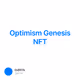 Optimism Genesis NFT