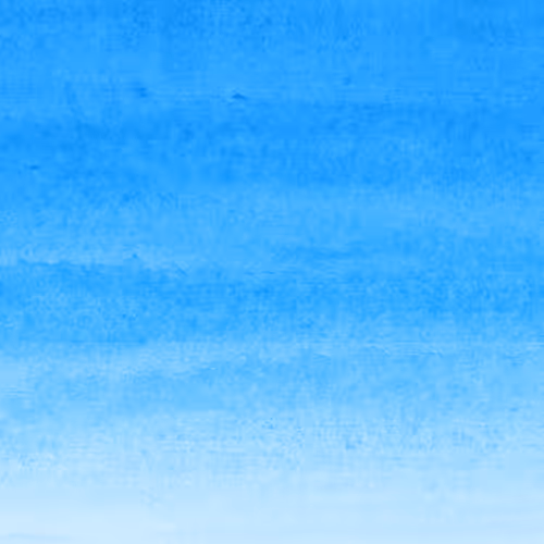 Killing Time Called Life